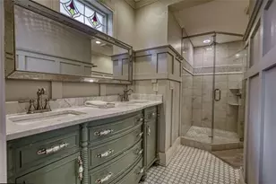 5143 Floyd St, Covington, GA 30014 - Photo 29