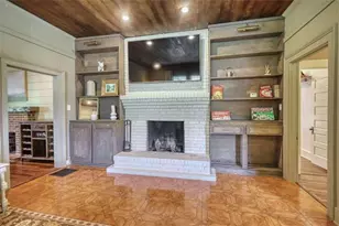 5143 Floyd St, Covington, GA 30014 - Photo 9