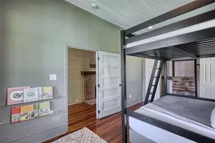 5143 Floyd St, Covington, GA 30014 - Photo 39