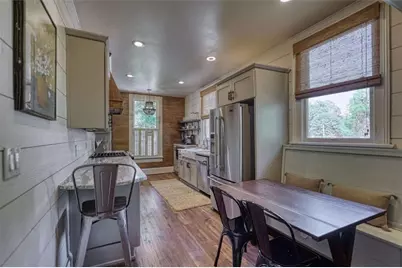 5143 Floyd Street, Covington, GA 30014 - Photo 13