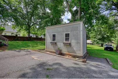 5143 Floyd Street, Covington, GA 30014 - Photo 57
