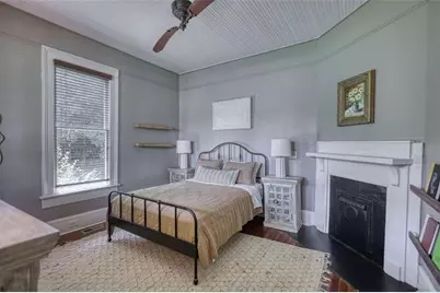 5143 Floyd Street, Covington, GA 30014 - Photo 35