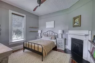 5143 Floyd St, Covington, GA 30014 - Photo 35