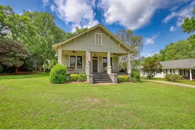 5143 Floyd Street, Covington, GA 30014 - Photo 3