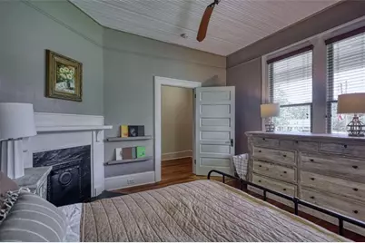 5143 Floyd Street, Covington, GA 30014 - Photo 37