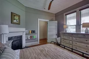 5143 Floyd St, Covington, GA 30014 - Photo 37