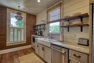 5143 Floyd St, Covington, GA 30014 - Photo 15