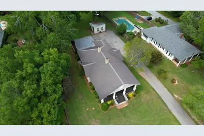 5143 Floyd Street, Covington, GA 30014 - Photo 61