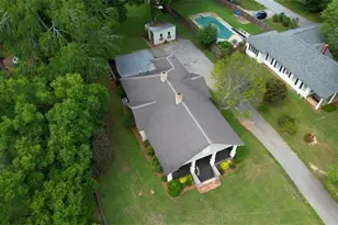 5143 Floyd St, Covington, GA 30014 - Photo 61