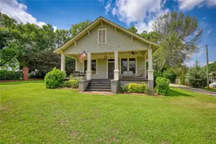 5143 Floyd St, Covington, GA 30014 - Photo 1