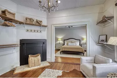 5143 Floyd Street, Covington, GA 30014 - Photo 23