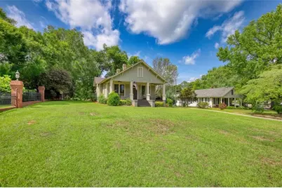 5143 Floyd Street, Covington, GA 30014 - Photo 55
