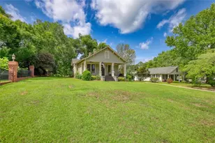 5143 Floyd St, Covington, GA 30014 - Photo 55