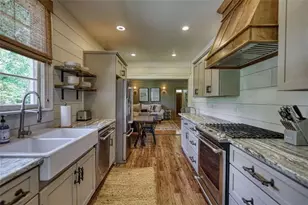 5143 Floyd St, Covington, GA 30014 - Photo 21