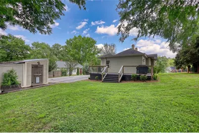 5143 Floyd Street, Covington, GA 30014 - Photo 53