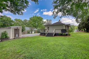 5143 Floyd St, Covington, GA 30014 - Photo 53