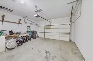 326 Canterbury Pl Dr, Suwanee, GA 30024 - Photo 51