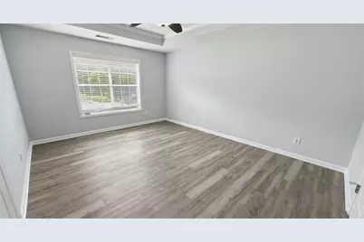 326 Canterbury Place Drive, Suwanee, GA 30024 - Photo 39