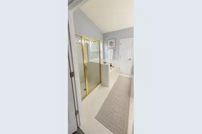 326 Canterbury Place Drive, Suwanee, GA 30024 - Photo 41