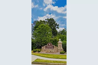 326 Canterbury Place Drive, Suwanee, GA 30024 - Photo 7