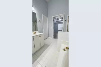 326 Canterbury Place Drive, Suwanee, GA 30024 - Photo 45