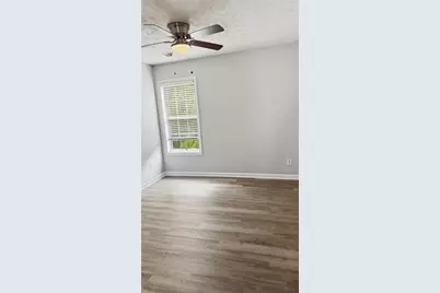 326 Canterbury Place Drive, Suwanee, GA 30024 - Photo 35