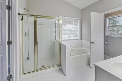 326 Canterbury Place Drive, Suwanee, GA 30024 - Photo 43