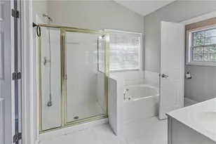 326 Canterbury Pl Dr, Suwanee, GA 30024 - Photo 43