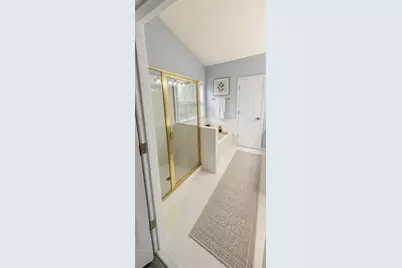 326 Canterbury Place Drive, Suwanee, GA 30024 - Photo 43