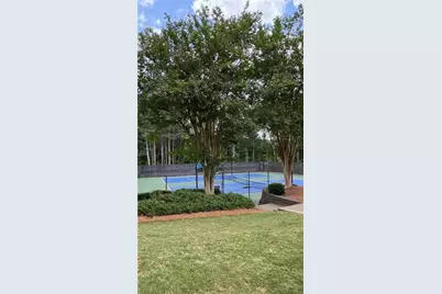 326 Canterbury Place Drive, Suwanee, GA 30024 - Photo 9