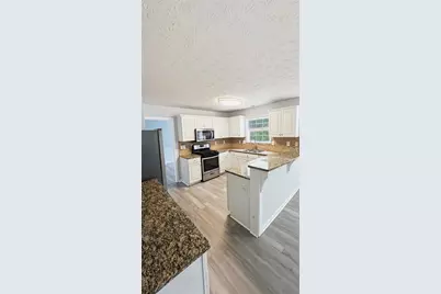326 Canterbury Place Drive, Suwanee, GA 30024 - Photo 31