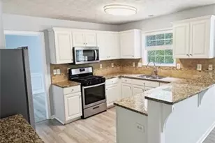 326 Canterbury Pl Dr, Suwanee, GA 30024 - Photo 33