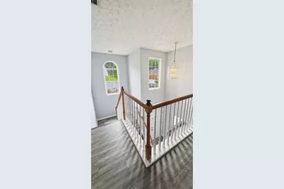 326 Canterbury Place Drive, Suwanee, GA 30024 - Photo 21