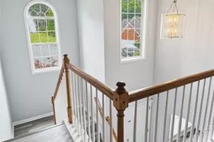 326 Canterbury Pl Dr, Suwanee, GA 30024 - Photo 21