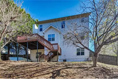326 Canterbury Place Drive, Suwanee, GA 30024 - Photo 3