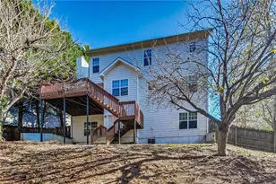 326 Canterbury Pl Dr, Suwanee, GA 30024 - Photo 3