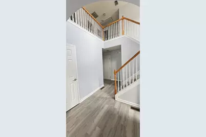 326 Canterbury Place Drive, Suwanee, GA 30024 - Photo 15