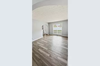 326 Canterbury Place Drive, Suwanee, GA 30024 - Photo 21