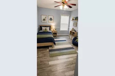 326 Canterbury Place Drive, Suwanee, GA 30024 - Photo 37
