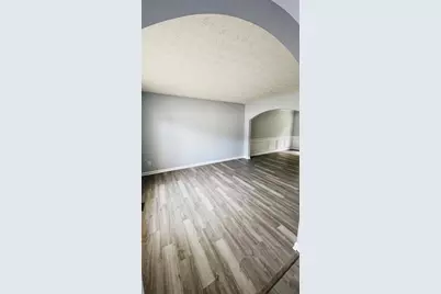 326 Canterbury Place Drive, Suwanee, GA 30024 - Photo 23