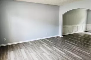 326 Canterbury Pl Dr, Suwanee, GA 30024 - Photo 23