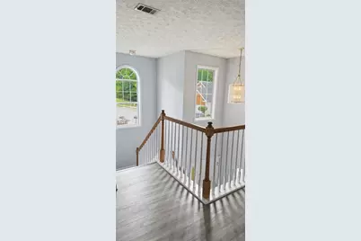 326 Canterbury Place Drive, Suwanee, GA 30024 - Photo 19