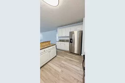 326 Canterbury Place Drive, Suwanee, GA 30024 - Photo 29