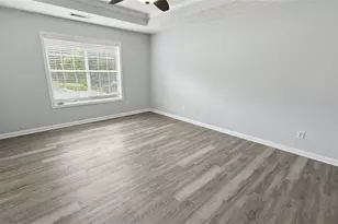 326 Canterbury Pl Dr, Suwanee, GA 30024 - Photo 41