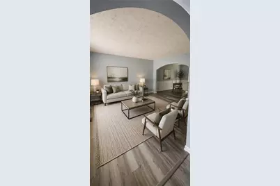 326 Canterbury Place Drive, Suwanee, GA 30024 - Photo 19