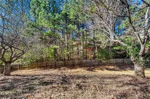 326 Canterbury Pl Dr, Suwanee, GA 30024 - Photo 7