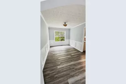 326 Canterbury Place Drive, Suwanee, GA 30024 - Photo 25