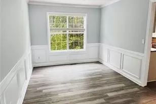 326 Canterbury Pl Dr, Suwanee, GA 30024 - Photo 25
