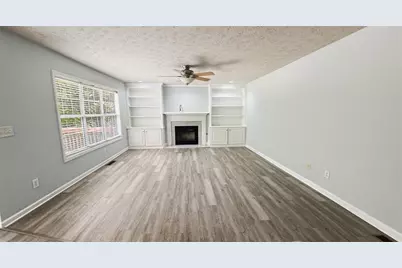 326 Canterbury Place Drive, Suwanee, GA 30024 - Photo 25