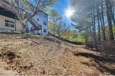 326 Canterbury Place Drive, Suwanee, GA 30024 - Photo 5